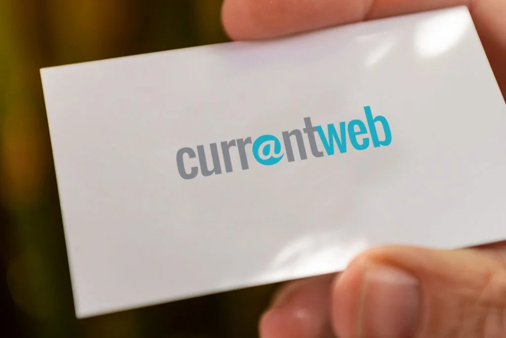 Currantweb